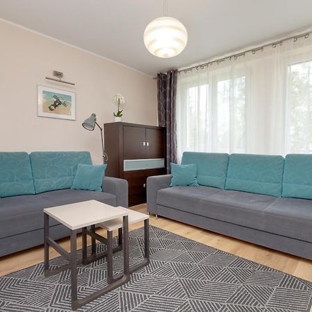 גדינייה Blue Apartment By Yoca מראה חיצוני תמונה